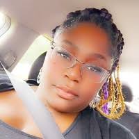 500+ "Shatavia" profiles