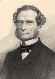 Knochen, Scherben und Skulpturen