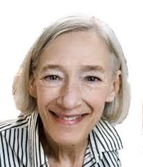 Katie Sue (Douglas) Vestal