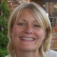 10+ "Michele Ney" profiles