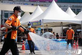 대담한 성격을 지닌 것으로 알려져 있어요. Rixxpc8iiofbum