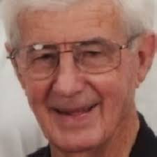 Bob Winchester Obituary July 6, 2016