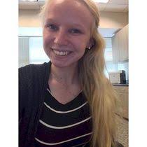 What It Means To Be God-Fearing