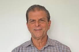 DDC 75th Anniversary: Our Team's Favorite Memories