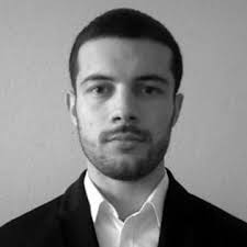 Trouvez un freelance Api disponible sur Malt