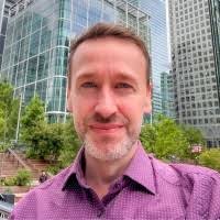 300+ "Linkowski" profiles