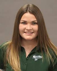 2020-2021 Women's Ice Hockey Roster