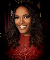 It's my bedtime 😴😴 have a blessed night everyone 🙏🏾❤️