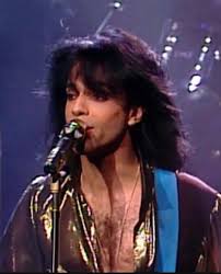 He Was Always At His Sexiest With Long Hair Miss Him Everyday The Artist Prince Prince Rogers Nelson Prince