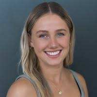 20+ "Anna Milburn" profiles