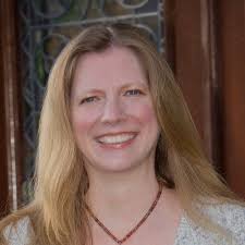 Catherine Hartley (@cahartleyauthor)