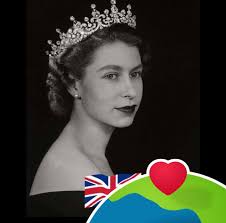 🚨 £100,000 CANNABIS FARM DISCOVERED IN FIRTH PARK 🚨 Earlier this week,  Ecclesfield & Shiregreen Neighbourhood Policing Team executed a warrant at  a property in Firth Park, uncovering a cannabis cultivation with