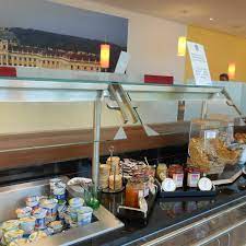 Does star inn hotel wien schönbrunn offer any business services? Star Inn Hotel Wien Schonbrunn Wien Bei Hrs Gunstig Buchen