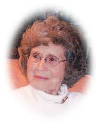 Obituary information for Mrs. Beatrice McCain Parker