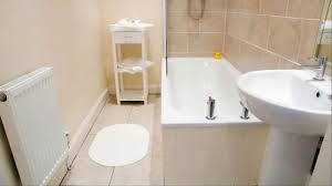 See more ideas about beige bathroom, bathroom, small bathroom. Bathroom Paint Ideas With Beige Tile Youtube