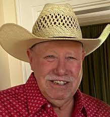 Obituary for Joel Bennett Johnson