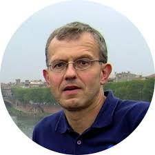 Problem Selection Committee 2021