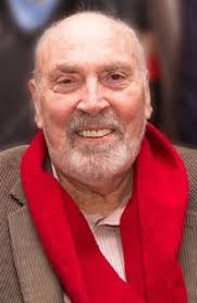 Gavin, Joseph (Father)