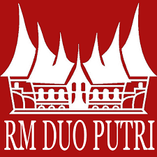 Rumah makan padang adalah warung, kedai, atau restoran yang menyajikan aneka masakan khas minangkabau. Rumah Makan Padang Duo Putri Home Bekasi Menu Prices Restaurant Reviews Facebook