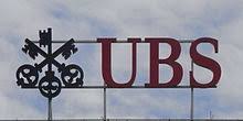 Morgan, mastercard and ubs ag, as well as major blockchain. Ubs Wikiwand
