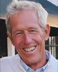 Philip Lovell Obituary August 9, 2024