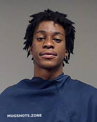 JACKSON LANGSTON JAKOBI 05/07/2023