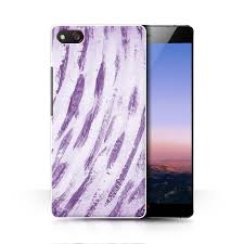 STUFF4 Fall/Cover für ZTE Nubia Z9 Max ...