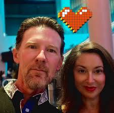 I've seen a lot of people say to turn off hill assist for a smoother take  off, even