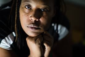 A gynecologist secretly photographed patients. Whats their pain worth? -  The Washington Post