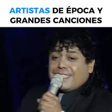 El Regional Mentado MX