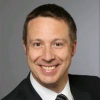 Tom Howells Email & Phone Number