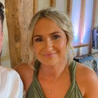 100+ "Cropp" profiles