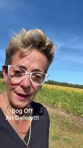 Loris Sc Restaurants