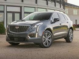 Read about the 2021 cadillac xt5 interior, cargo space, seating, and other interior features at u.s. 2021 Cadillac Xt5 Premium Luxury Clearwater Fl St Petersburg Sarasota Pinellas Park Florida 1gykncrs3mz121567