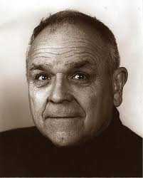 Louis Sifferlen Obituary (1939