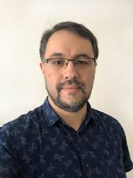 Algún día llegará el retiro, aunque aún me siento vigente, fernando bravo, indignado porque cristina kirchner no va a casa rosada. Fernando Bravo Vergara Orienta Especialidades