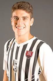 Ivan Rubio's Instagram, Twitter & Facebook