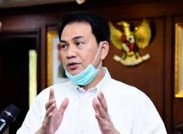 Iya (penggeledahan ruang azis syamsuddin), kata habiburokhman seperti dikutip dari tribunnews.com, rabu (28/4/2021). Azis Syamsuddin Pastikan Tidak Ada Pasal Susupan Dalam Uu Cipta Kerja Info Golkar Berita Golkar Partai Golkar Golongan Karya Golkarpedia Golkarpedia Com