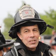 Chris Serb Email & Phone Number