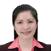 700+ (na) “Eloisa” profile