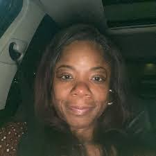 Felecia Estes's Instagram, Twitter & Facebook