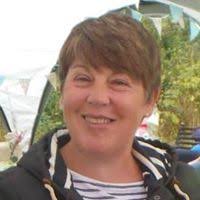 Light of the Diddicoy by Eamon Loingsigh