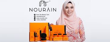 Kain rajutan poliester kapas campuran kapas serat kimia kapas kain rajutan kain tenun koboi koboi kain flanel wol kulit buatan kulit pu suede, kapas terangkat, kulit salep kain linen, katun dan linen kain stretch kulit suede korduroi nilon imitasi kasmir produk. Nour Ain Beauty Care Home Facebook