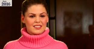 Secret video shows Penguin had concerns about Belle Gibson's lies