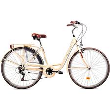 الصورة النمطية انتفاخ راتب تقاعد ženski gradski bicikl crni - sprungto.com