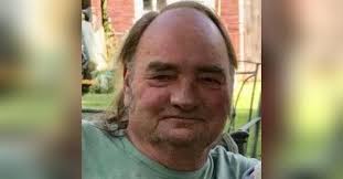 Mr. Francis Vernon Ness Sr. Obituary