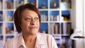 For the economy to restart, everyone must have the opportunity to  participate