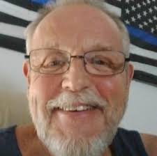 Anyone in Virginia? Shenandoah