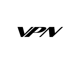 The best selection of royalty free vpn logo vector art, graphics and stock illustrations. Vpn Logo Png Transparent Svg Vector Freebie Supply
