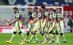 Cuándo empieza, sedes, fixture, cómo llegan las distintas selecciones. Partido America Vs Juarez Es Reprogramado Tras Los 19 Positivos De Monterrey Afmedios Agencia De Noticias